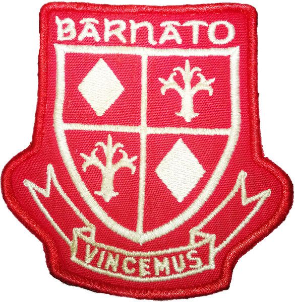 File:BPHS Badge.jpg