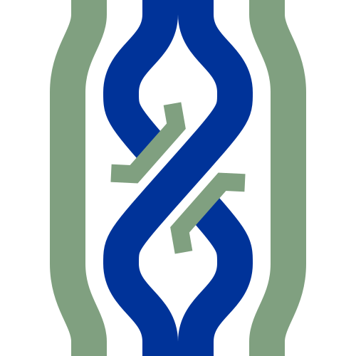 File:BSicon uhÜWBr.svg