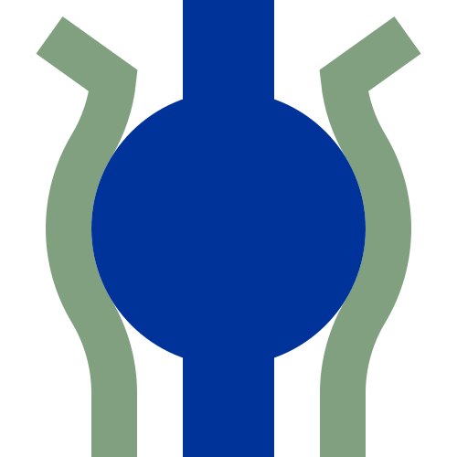 File:BSicon uhBHFa.svg