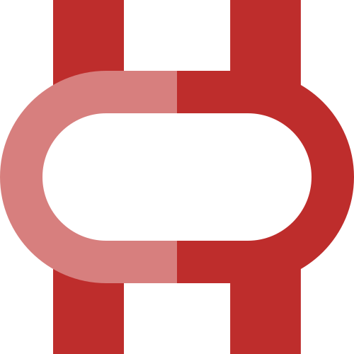 File:BSicon veDST-DST.svg