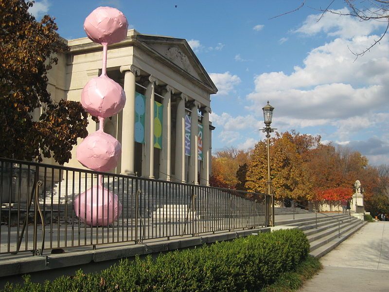 File:BaltimoreMuseumofArt.JPG