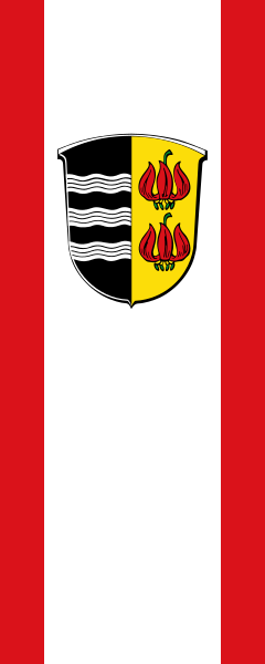 File:Banner Landkreis Lauterbach.svg