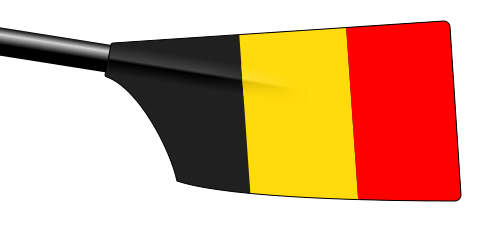 File:Belgium Rowing Blade.svg