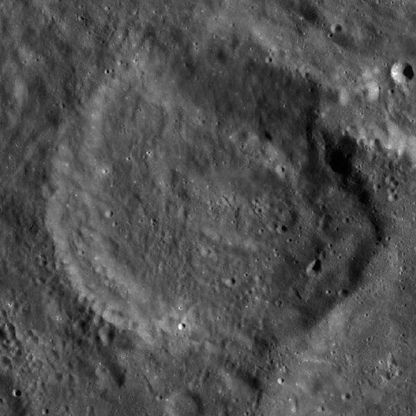 File:Belopol'skiy crater WAC.jpg