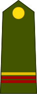 File:Benin Army OR-4.svg