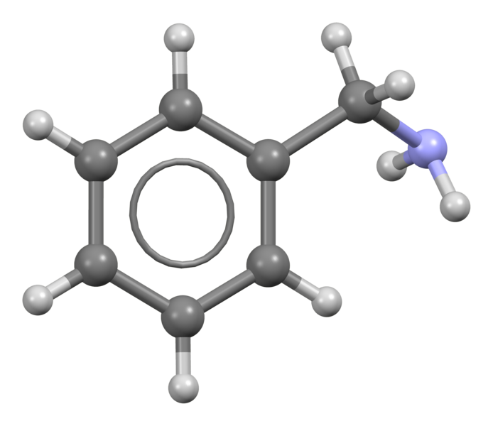 File:Benzylamine-from-xtal-3D-bs-17.png