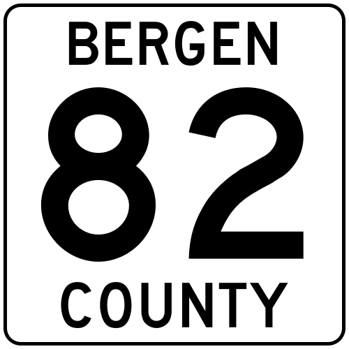 File:Bergen County 82.svg