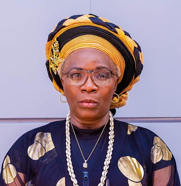 File:Bernadette Tokwaulu Aena.jpg