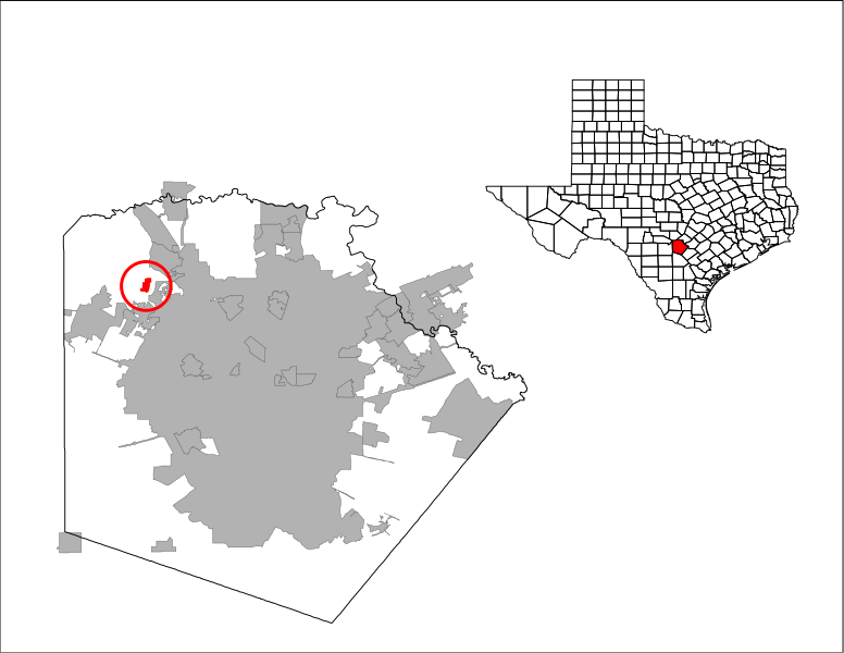 File:Bexar GreyForest.svg