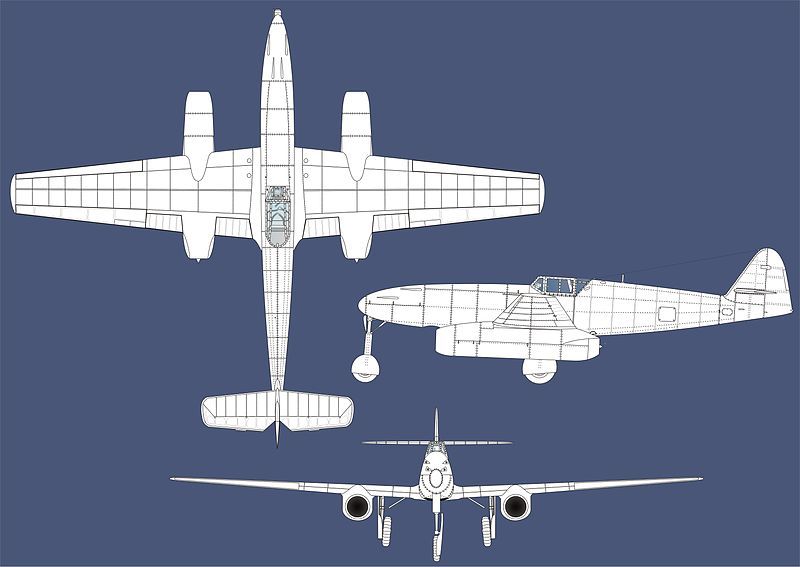 File:Bf109TL 3Seiten.jpg