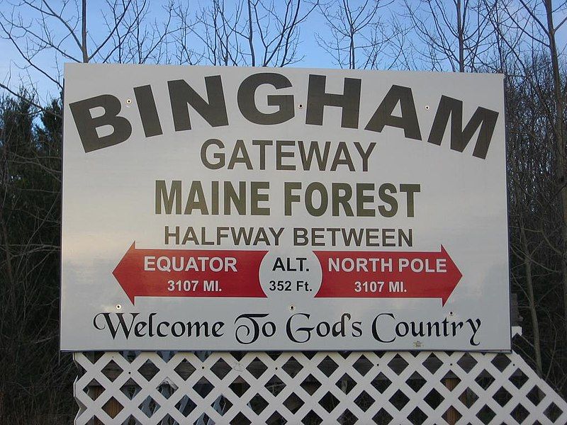 File:Bingham maine.jpg