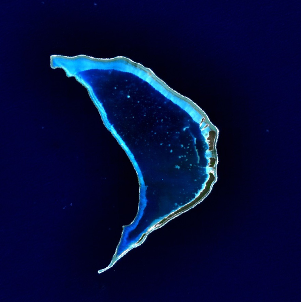 File:Bokak Atoll.png