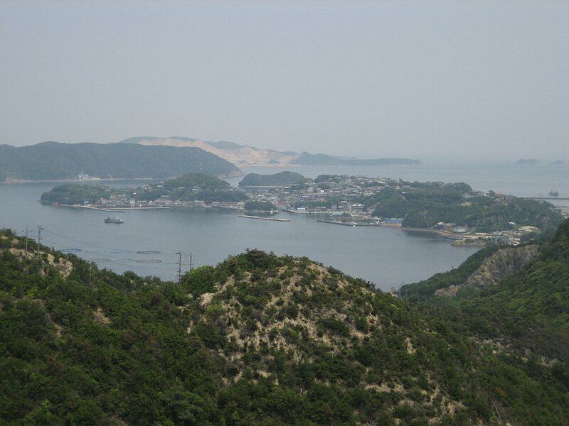 File:Bozeshima1.jpg