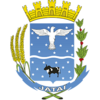 Official seal of Jataí, Goiás, Brazil