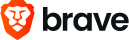 File:Brave Logo (2024).svg