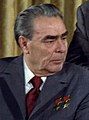 Image 9Leonid Brezhnev (from History of socialism)