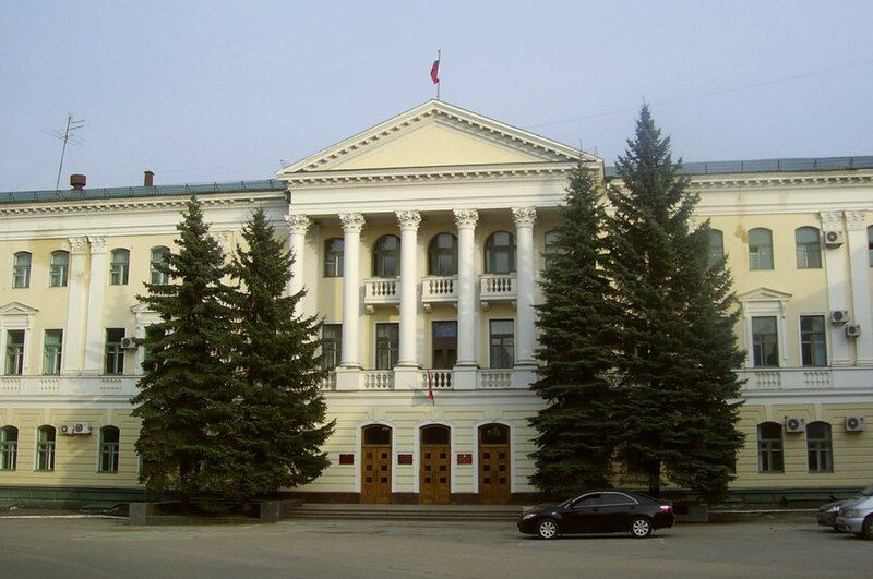 File:Bryansk Duma.JPG