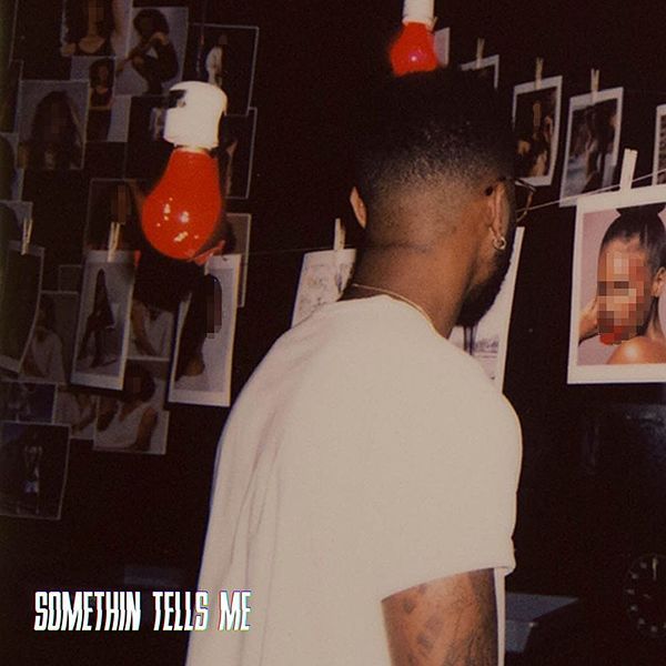 File:Bryson Tiller STM.jpg