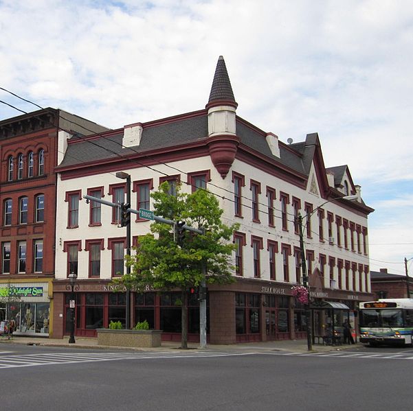 File:Buckhout-Jones Building.jpg