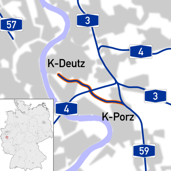 File:Bundesautobahn 559 map.png