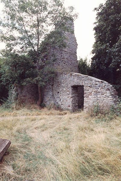 File:Burg Gerolstein 02.jpg