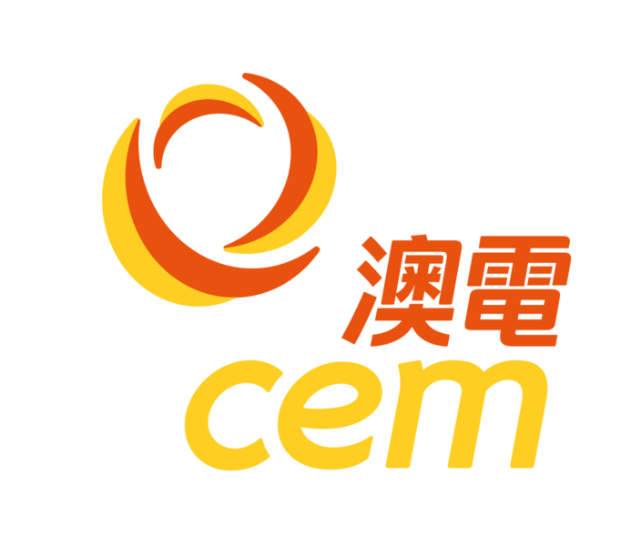 File:CEM logo.png