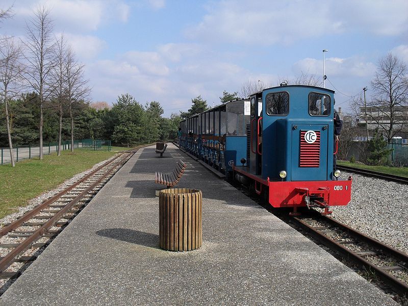 File:CFChanteraines TilliersRER Train.JPG