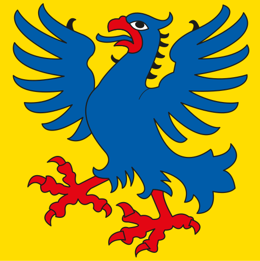 File:CHE Fideris Flag.svg