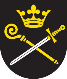 File:CHE Zuoz COA.svg