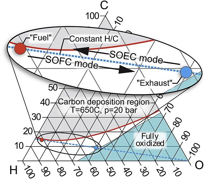 File:CHO diagram wendel2015.jpg