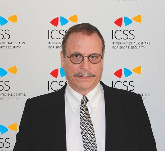 File:CHRIS EATON ICSS.jpg