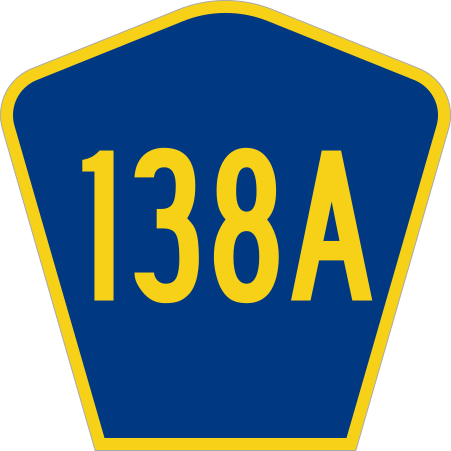 File:CR 138A jct.svg