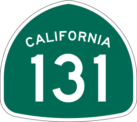 File:California 131.svg