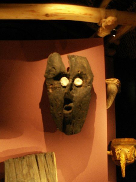 File:Calusa mask.jpg