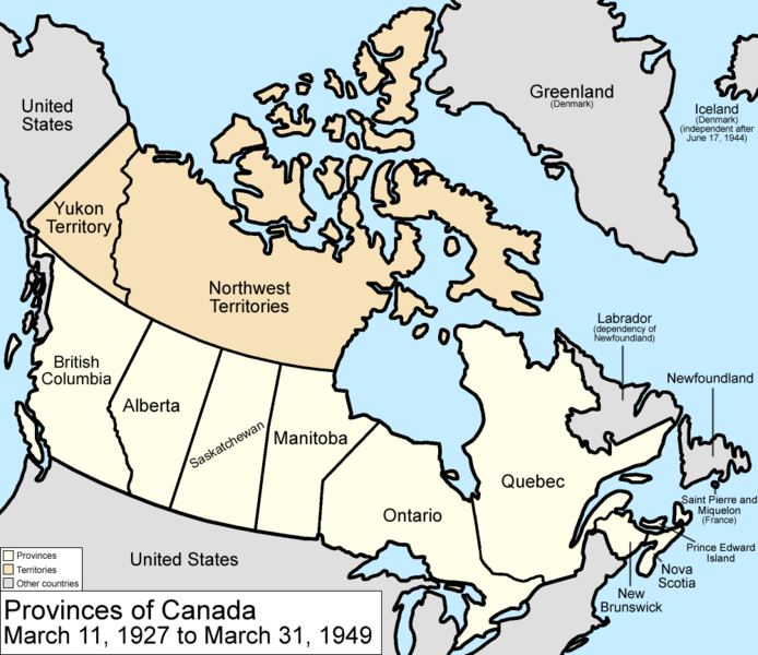 File:Canada provinces 1927-1949.png