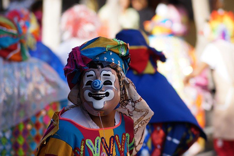 File:Carnival Joker.jpg