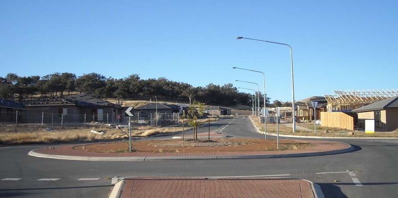 File:Casey roundabout.JPG