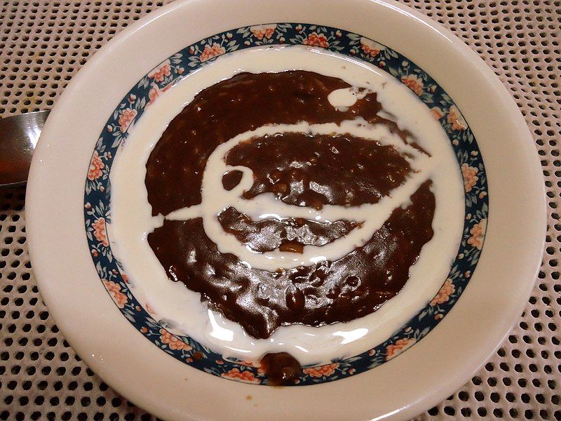 File:Champorado.jpg