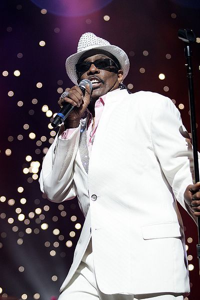 File:Charlie Wilson-photo-by-raymond-boyd.jpg