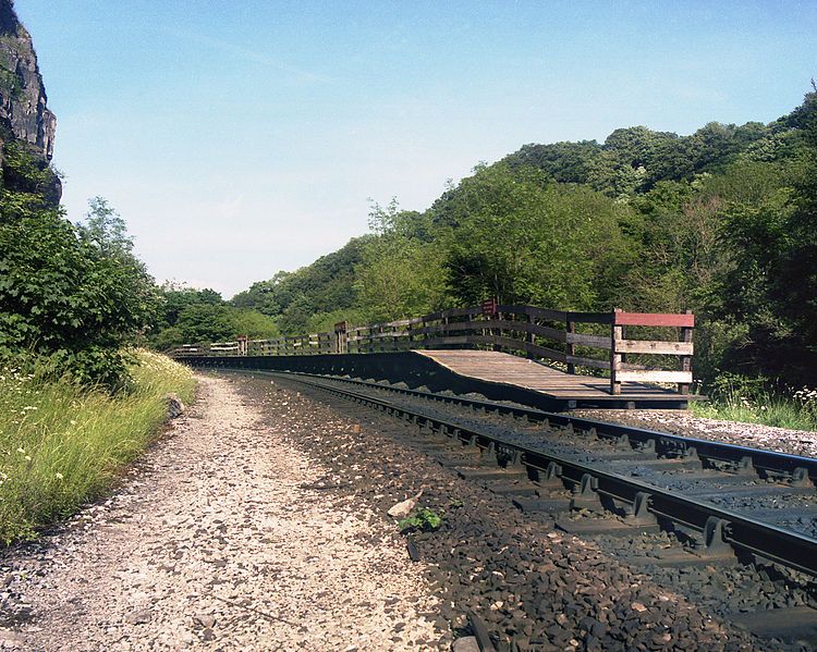 File:Cheedale Halt.jpg