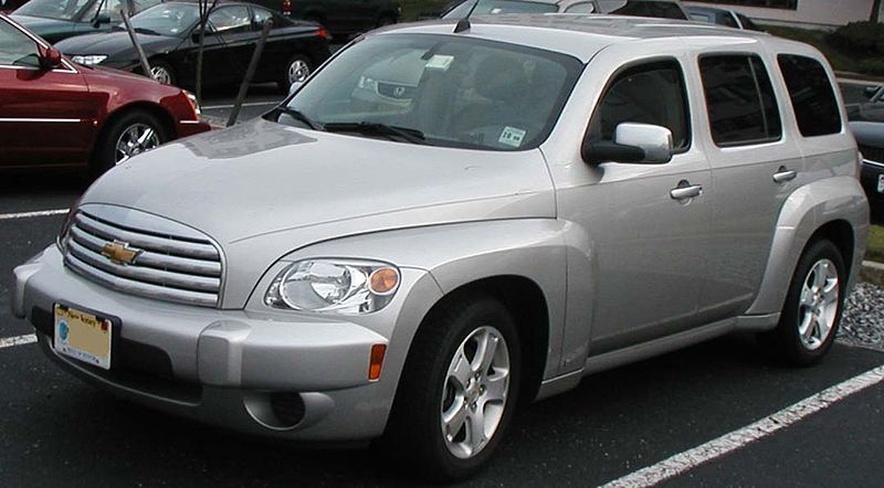 File:Chevrolet-HHR.jpg