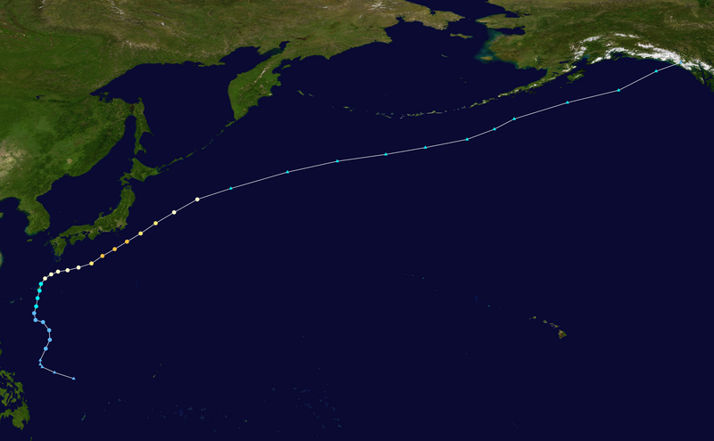 File:Choi-wan 2003 track.png