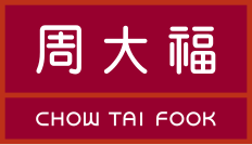 File:ChowTaiFook logo.svg