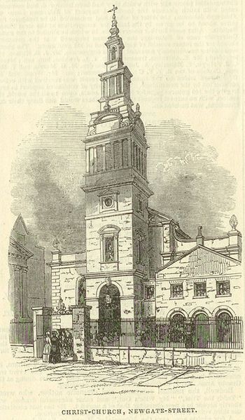 File:Christ Church London.jpg