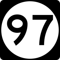 File:Circle sign 97.svg