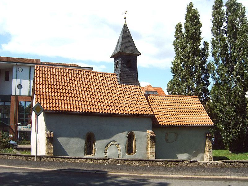 File:Clemenskapelle2.JPG