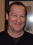 Cliff Martinez (cropped).jpg