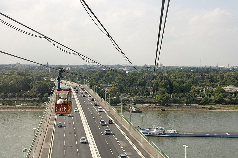 File:Cologne Cable Car.jpg