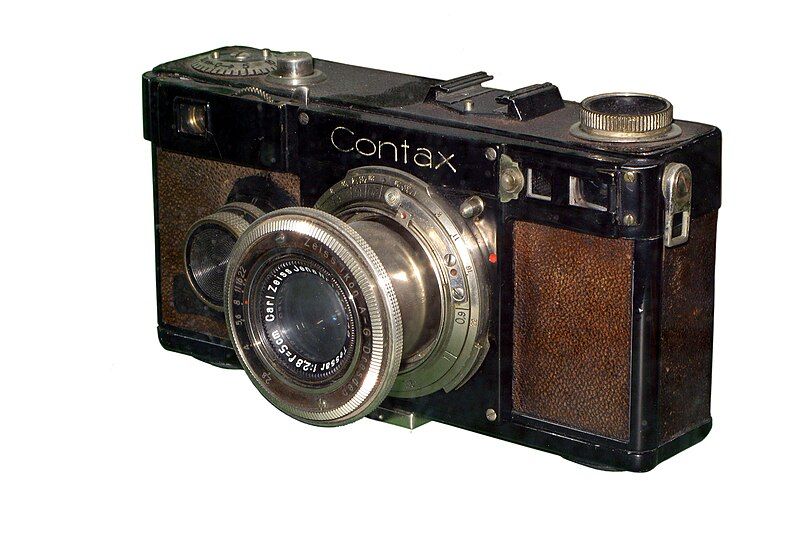 File:Contax I 1932-1936.jpg