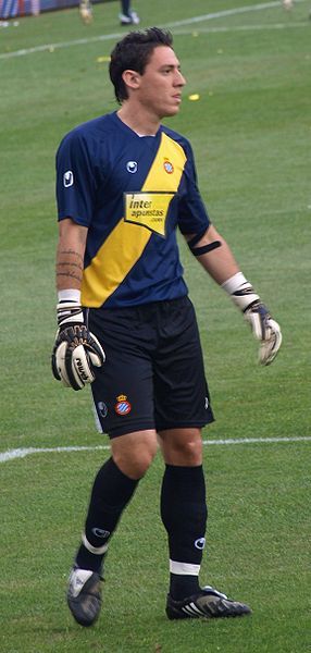 File:CristianAlvarez.JPG